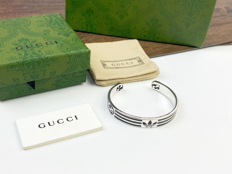 Gucci Bracelets